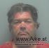 Timothy Rossano Arrest Mugshot Lee 2022-10-30 00:41:00.000