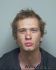 Timothy Russell Arrest Mugshot Putnam 05/24/2015