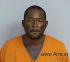 Timothy Sanders Arrest Mugshot Walton 08/14/2024