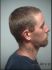 Timothy Seal Arrest Mugshot Lake 02/12/2015