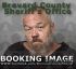 Timothy Sebring Arrest Mugshot Brevard 04/28/2022