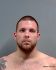 Timothy Shiver Arrest Mugshot Escambia 12/18/2022