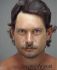 Timothy Simpson Arrest Mugshot Polk 6/2/1996