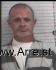 Timothy Simpson Arrest Mugshot Bay 2/27/2023 6:19:00 PM