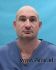 Timothy Smith Arrest Mugshot DOC 05/02/2024