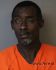 Timothy Smith Arrest Mugshot Polk 6/10/2016