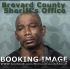 Timothy Smith Arrest Mugshot Brevard 08/19/2024