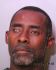 Timothy Smith Arrest Mugshot Polk 2/23/2017