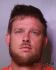 Timothy Smith Arrest Mugshot Polk 3/31/2017