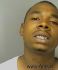 Timothy Smith Arrest Mugshot Polk 5/9/2003