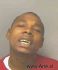 Timothy Smith Arrest Mugshot Polk 12/13/2003