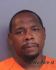 Timothy Smith Arrest Mugshot Polk 6/28/2017