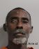 Timothy Smith Arrest Mugshot Polk 4/18/2023
