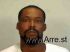 Timothy Snell Arrest Mugshot Monroe 09/29/2017