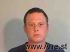 Timothy Speakman Arrest Mugshot Monroe 03/19/2016