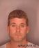 Timothy Springer Arrest Mugshot Polk 10/23/1997