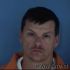 Timothy Stanley Arrest Mugshot Walton 1/27/2016