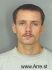 Timothy Stidham Arrest Mugshot Polk 6/14/2002