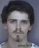 Timothy Stills Arrest Mugshot Polk 5/7/1998