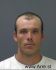 Timothy Stokes Arrest Mugshot Santa Rosa 05/24/2013