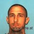 Timothy Stone Arrest Mugshot DOC 09/24/2014