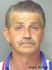 Timothy Sutton Arrest Mugshot Polk 11/15/2000