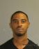 Timothy Swanigan Arrest Mugshot Volusia 06/19/2019