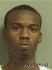Timothy Tatum Arrest Mugshot Palm Beach 03/02/2014