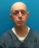 Timothy Taylor Arrest Mugshot DOC 02/03/2021