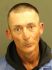 Timothy Temples Arrest Mugshot Orange 02/28/2024