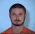 Timothy Thacker Arrest Mugshot Walton 5/24/2016