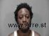 Timothy Thompkins Arrest Mugshot Monroe 06/25/2024