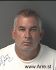 Timothy Thompson Arrest Mugshot Escambia 06/29/2013