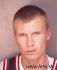 Timothy Tobitt Arrest Mugshot Polk 9/22/1996