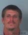 Timothy Trehuba Arrest Mugshot Hernando 07/09/2014 18:49