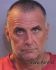 Timothy Turner Arrest Mugshot Polk 7/11/2017