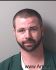 Timothy Vick Arrest Mugshot Escambia 08/11/2015