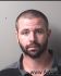 Timothy Vick Arrest Mugshot Escambia 02/04/2016