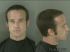 Timothy Villafranca Arrest Mugshot Indian River 5/17/2012