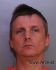 Timothy Wade Arrest Mugshot Polk 1/28/2020