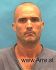 Timothy Walker Arrest Mugshot DOC 10/03/2017