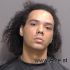 Timothy Walker Arrest Mugshot Flagler 11/16/2022