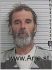 Timothy Walthers Arrest Mugshot Bay 11/23/2024 6:26:00 AM