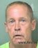 Timothy Watson Arrest Mugshot Palm Beach 06/22/2017