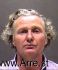 Timothy Webb Arrest Mugshot Sarasota 02/14/2014