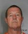 Timothy Welch Arrest Mugshot Polk 4/12/2016