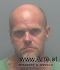 Timothy Westerman Arrest Mugshot Lee 2022-09-03 07:28:00.000