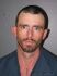 Timothy Wetherington Arrest Mugshot Hardee 9/1/2015