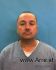 Timothy Whitaker Arrest Mugshot DOC 07/18/2019