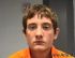 Timothy Whitcomb Arrest Mugshot Walton 11/8/2010